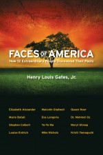 Watch Projectfreetv Faces of America with Henry Louis Gates Jr Online